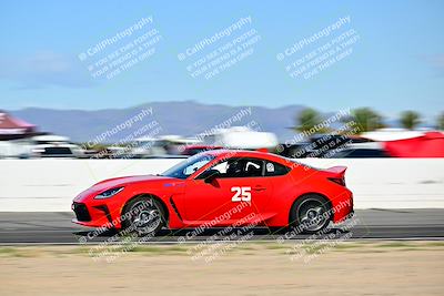 media/Mar-23-2024-Speed Ventures (Sat) [[406344cc49]]/4-Green Group/Session 2 (Front Straight Speed Pans)/